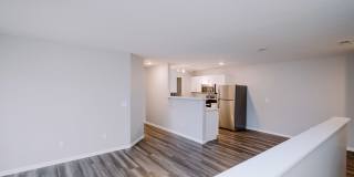 Sunbury Commons Gallery 20