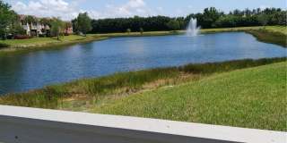 20140 Estero Gardens Cir Gallery 28