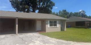 2121 S SAN GULLY Road Gallery 1