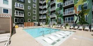 Queens WeHo Gallery 10