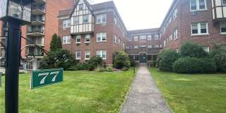 77 Glenbrook Road Gallery 1