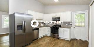 550 Pineland Circle Gallery 1