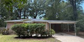 6009 Monteith Drive Gallery 3