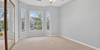 46588 DRYSDALE TER #201 Gallery 22