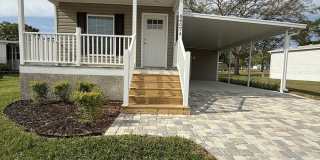 6607 A Lakewood Dr Gallery 1