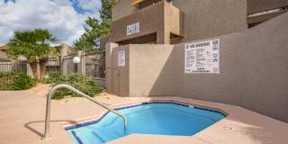 Metro on First Gallery 16