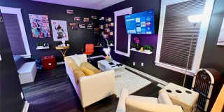 25 Whitney Place Gallery 13