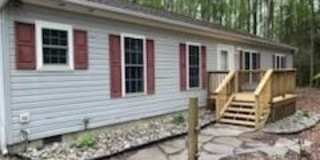 3072 GUN AND ROD CLUB Road Gallery 1