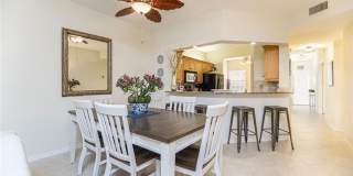 823 Tanbark Dr Gallery 7