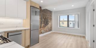 1554 W Juneway Terrace Gallery 1