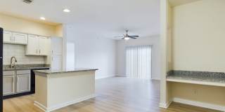 Legacy Park Gallery 14