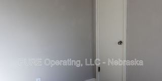 670 S. 69th Street Gallery 23