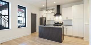 1244 W Huron 1244 W Huron Gallery 1