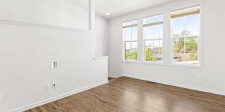 916 Brees Court Gallery 8