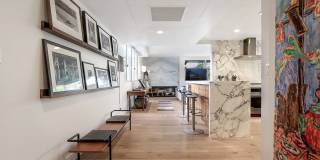 17352 W Sunset Blvd unit: 301 Gallery 5