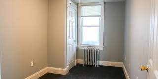 2026 N Wolfe St Gallery 10