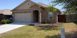 6230 Hazel Valley Gallery 1