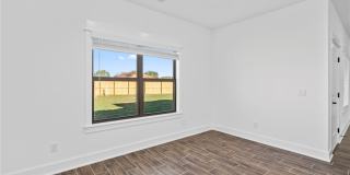 64 W Gilpin Street Gallery 12