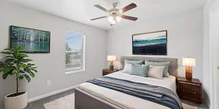 Waters at Westchase Gallery 42