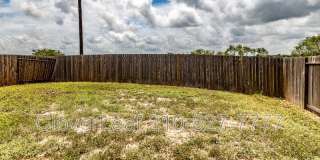 15266 Snug Harbor Way Gallery 31