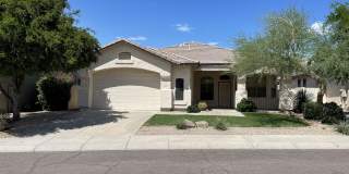 7322 E Gallego Lane Gallery 1