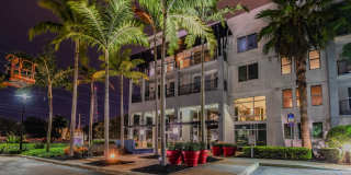 Congress Grove Gallery 19