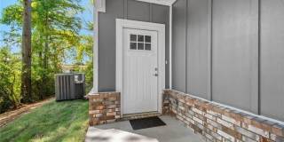 4159 W Santa Maria Lane Gallery 20