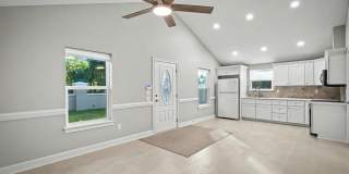 2210 Shepard Street Gallery 4