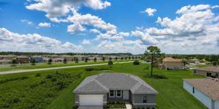 267 MARION OAKS GOLF Road Gallery 1
