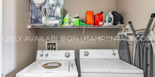 838 E 700 N Gallery 5