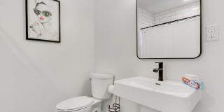 125 Arrowhead Circle Gallery 18