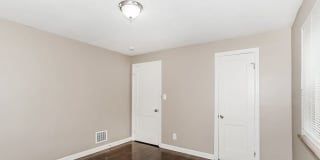 2013 Carpenter Dr Gallery 4