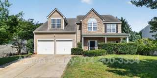 2041 White Cedar Ln Gallery 1