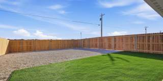 Modern Duplex Living | $2,550 | Available June 5 Near Stargate Gallery 25