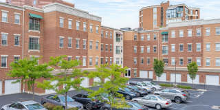 Roebling Row Gallery 101