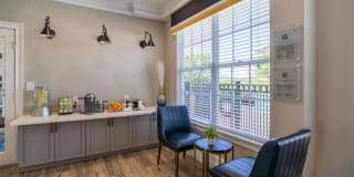 Willow Grove Gallery 5