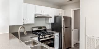 Governor's Green Gallery 12