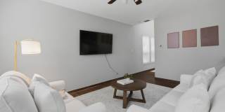 6731 Terra Rye Gallery 3