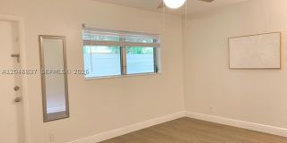 815 Middle River Dr Gallery 12