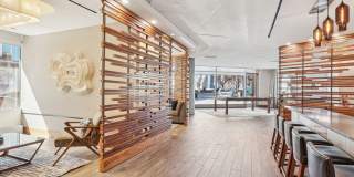 Avalon Riverview Gallery 35