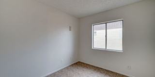 7530 West Heatherbrae Drive Gallery 22