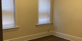 3542 Wyoming Street Gallery 16