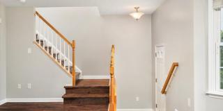 1957 CIDERMILL Lane Gallery 7