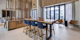 Azola Avery Centre Gallery 20