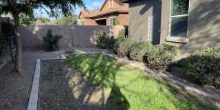 2543 E Penedes Dr Gallery 25