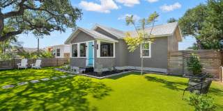 3950 1st Avenue North Gallery 2