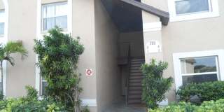 MI Condo Gallery 1