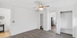 506 N Broadway unit: A Gallery 9