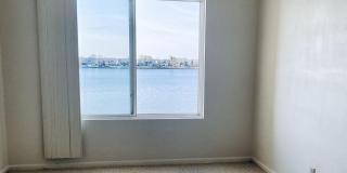 1490 Harbor Drive 1490 Harbor Drive Gallery 5
