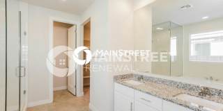 8708 South 69th Drive Gallery 11